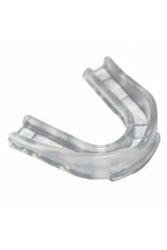 Diş Gıcırdatmama Aparatı Diş Gıcırdatma Önleyici Diş Sıkma Önleyi