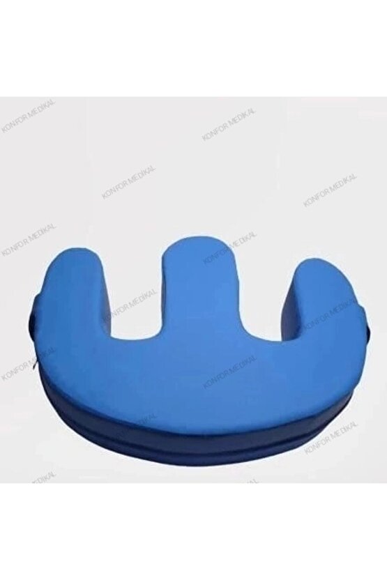 Medikal Ürünleri Orjinal Pratik Hasta Çevirme Desteği