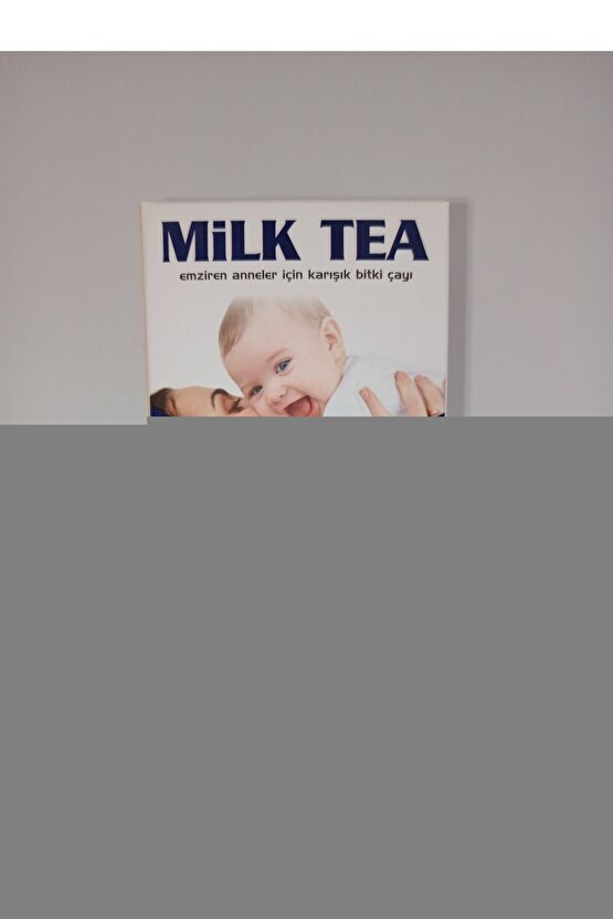 Medikal Hasta Çevirme Döndürme Kaldırma Yastığı Yardımcı Medikal Ekipman