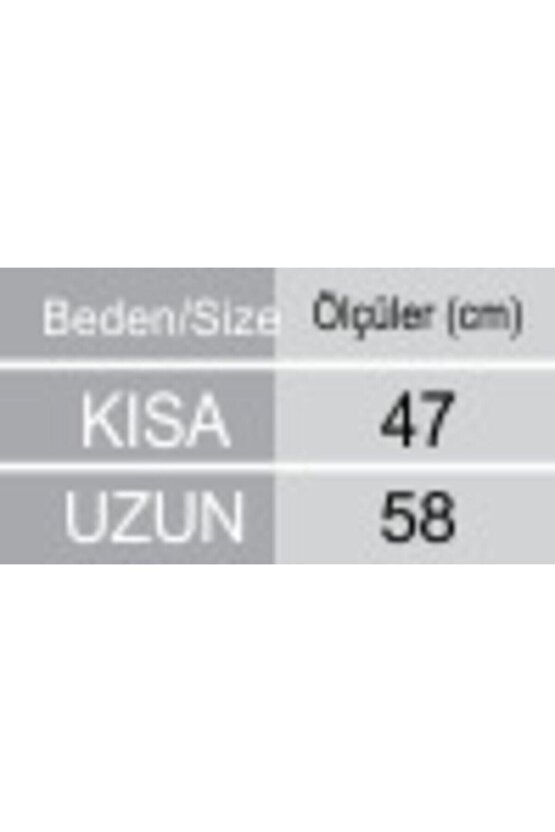 Orjinal Kutulu Lüx Medikal Ortopedik Açı Ayarlı Dizlik Ol-1011