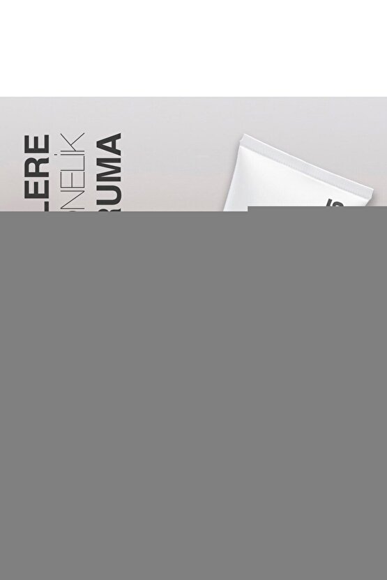 Kanedyen - 1 Adet Siyah Kanedyen - Ayarlanabilir Kanedyen - Kanedyen Koltuk Değneği