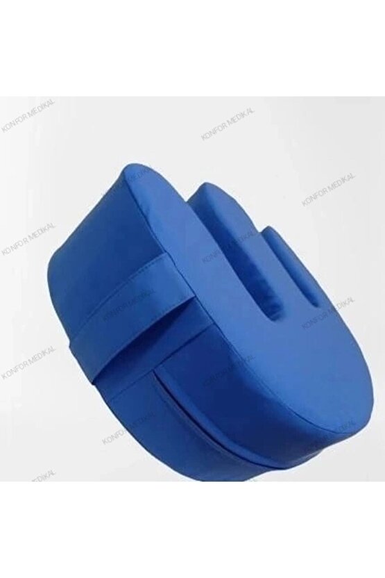 Medikal Ürünleri Orjinal Pratik Hasta Çevirme Desteği