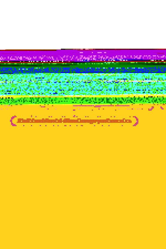 Probiyotik 10’lu Saşe - Sindirim Sistemi&Bağışıklık&Bağırsak Desteği