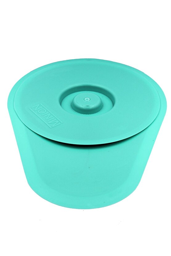 Hasta Altı Sürgü Lazımlık