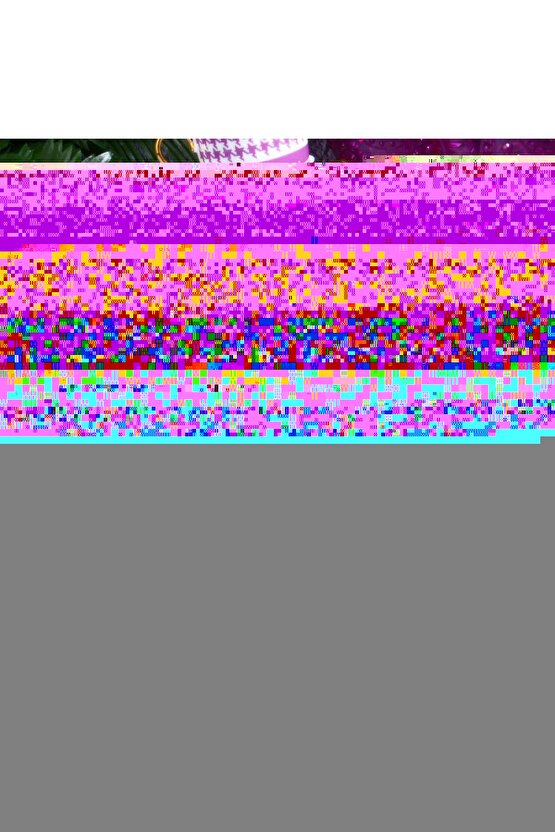 Vzn Dijital Termometre (ateş Ölçer)