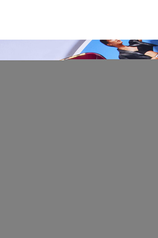 Vzn Ağrı Bandı Original Kinesiology Tape 5cm X 5m Yeşil