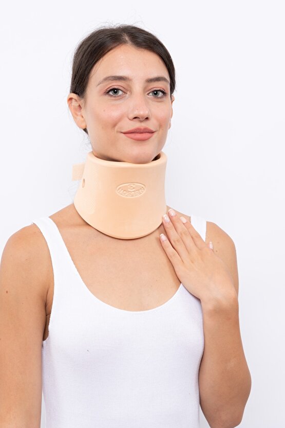 Drlinee Nelson Boyunluk L