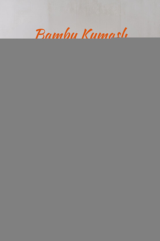 Bilek Tipi Türkçe Konuşan Otomatik Dijital Aleti