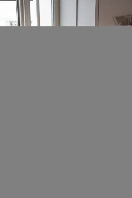 OUTLET - Pembe Piliseli Tokalı Bone