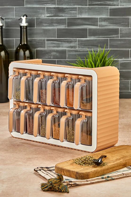 Siyah Piliseli Atkılı Bone