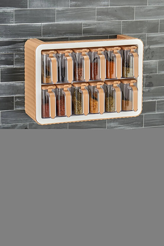 Siyah Piliseli Atkılı Bone