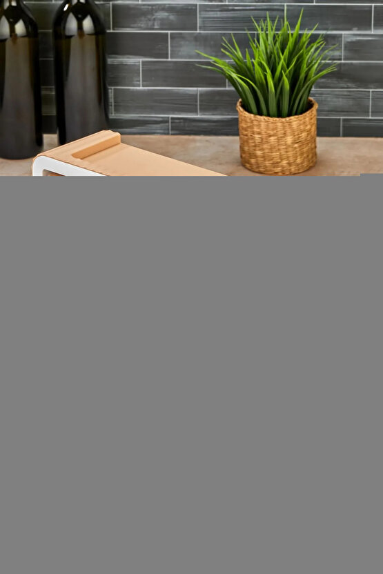 Siyah Piliseli Atkılı Bone