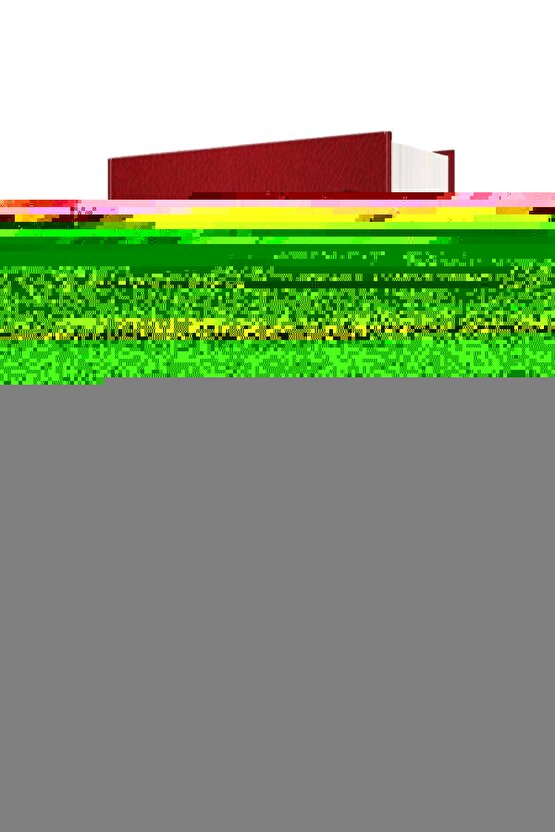 Açık Kahve Krınkıl Atkılı Tesettür Bone