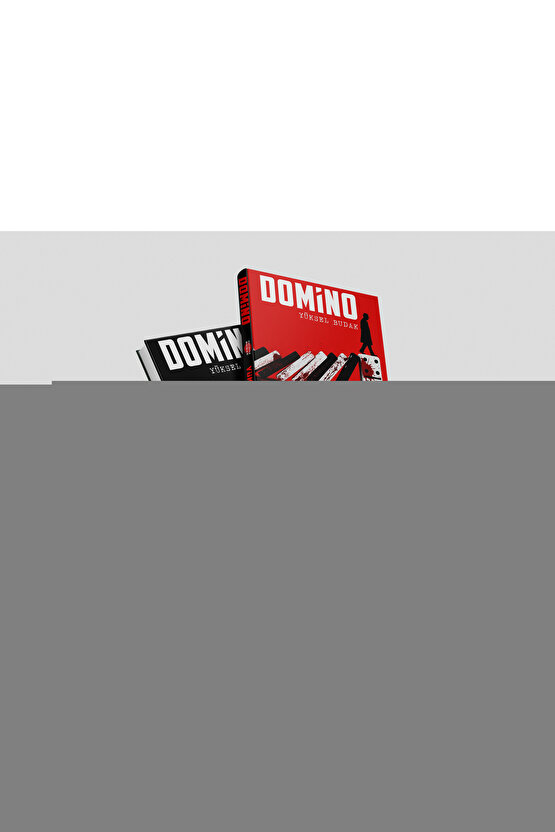 Siyah Bej Yılan Derisi Desen Hazır Şal