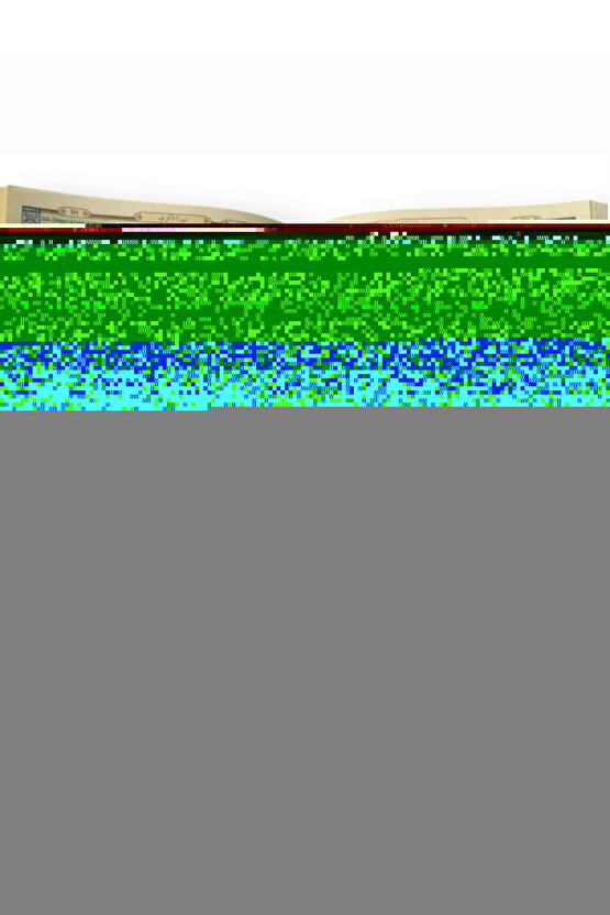 Krem Kürk ATKISIZ Tesettür Bere