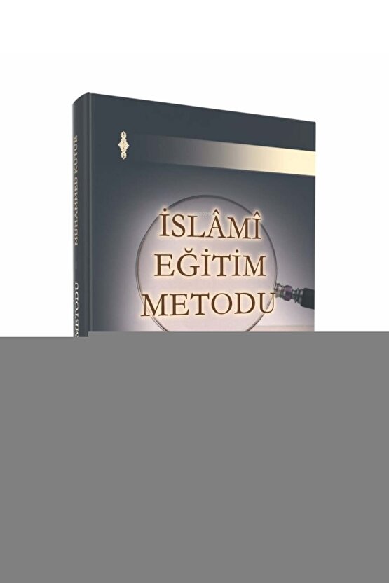 Siyah Çizgili Çapraz Bantlı Havuz ve Deniz Bonesi