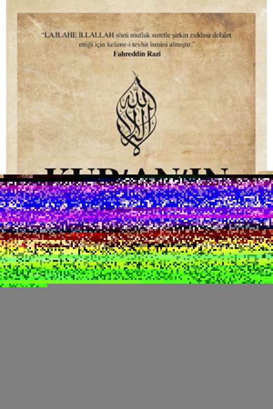 Pudra Ponpon Çapraz Bantlı Hazır Şal