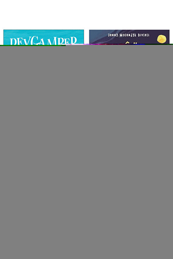 Dore Yakma Desen Double Şal