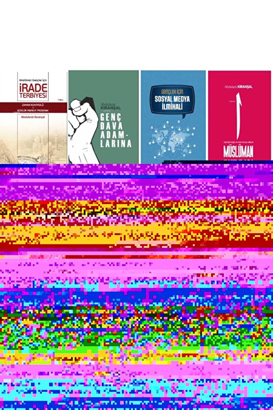 Taba Tonlamalı Desenli Tokalı Bone