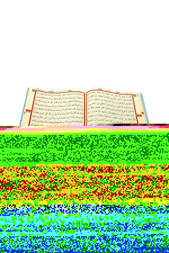 OUTLET- Kamuflaj Desen Piliseli Tokalı Bone
