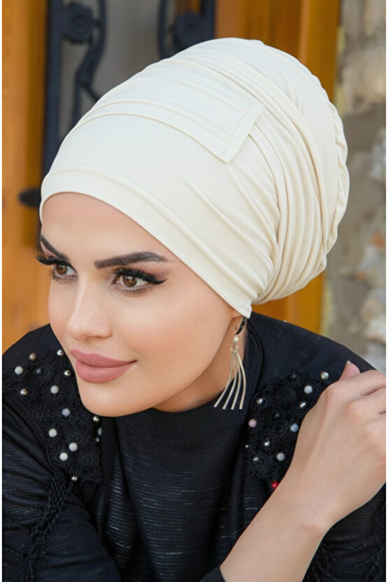 Kemik Battal Boy Kaymaz Bone - 40500