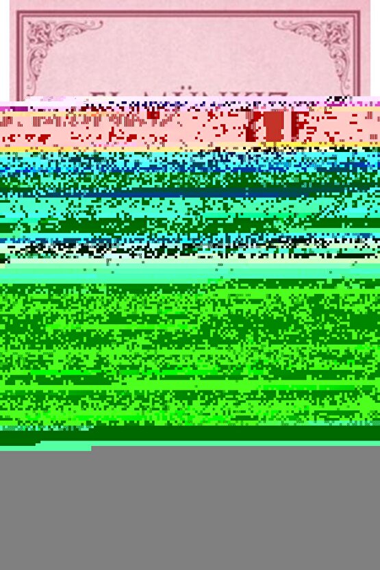 kozmik ipek tam silinebilir iç cephe boyası 2,5Lt