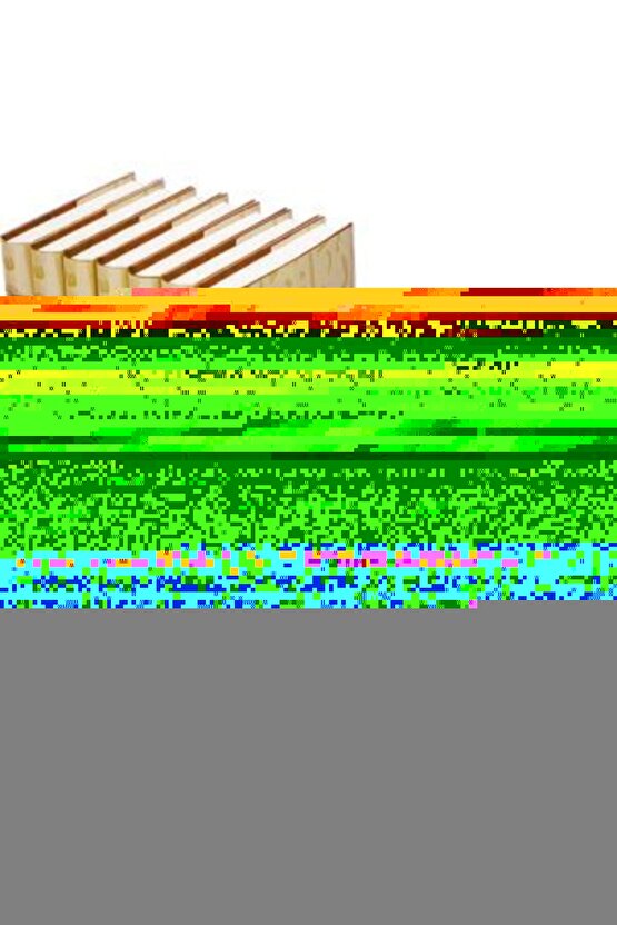 Momento Max Silikonlu Iç Cephe Boyası 7,5lt