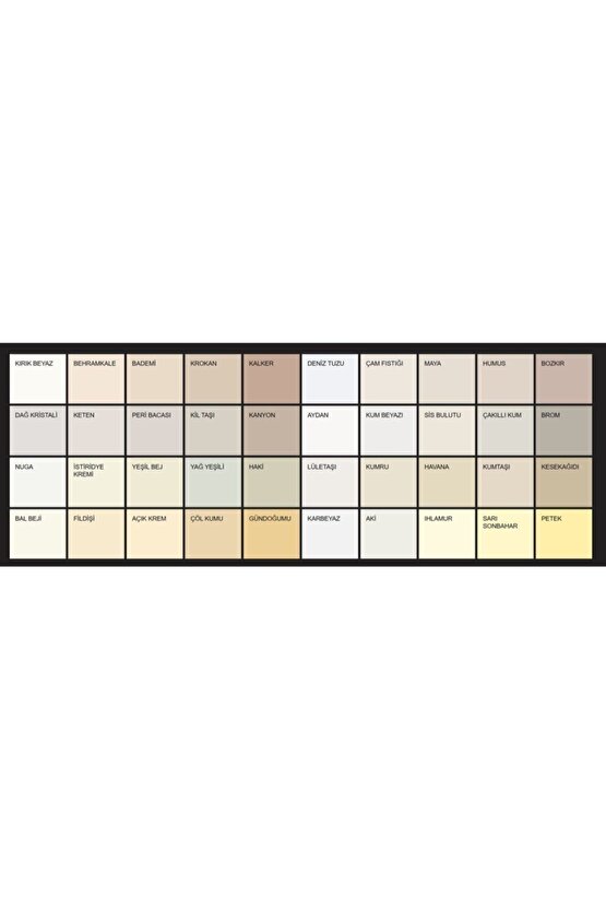 Momento Max Silikonlu Iç Cephe Boyası 7,5lt