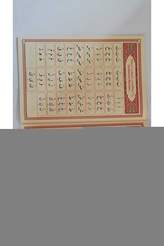 Fawori Ideal Tavan Boyası 3,5 Kg