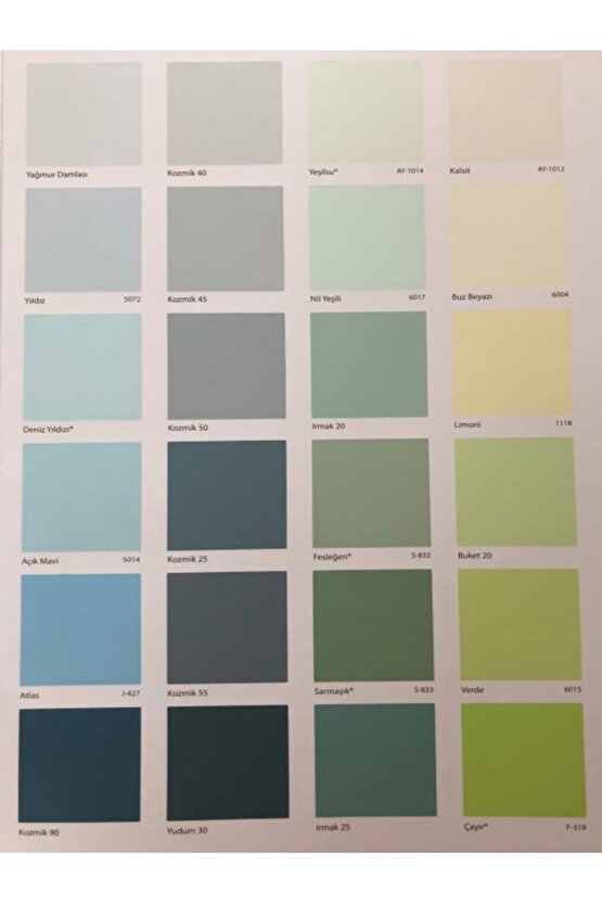 Momento Silan Ipeksi Mat Tam Silikonlu Iç Cephe Boyası 7.5 Litre