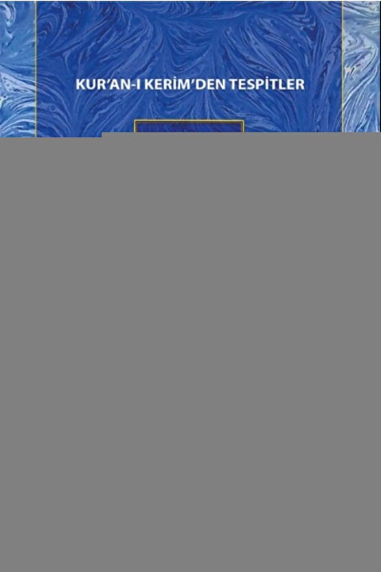 FAWORİ SİLİKONLU İPEK BOYA 2,5 LT YIKANABİLİR VE SİLİNEBİLİR