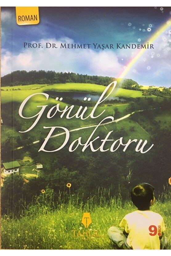 Orijinal Pokemon Kart Gold Serisi 110lu Paket - Pokemon Oyun Kartları - Pikachu Koleksiyonluk Kartı