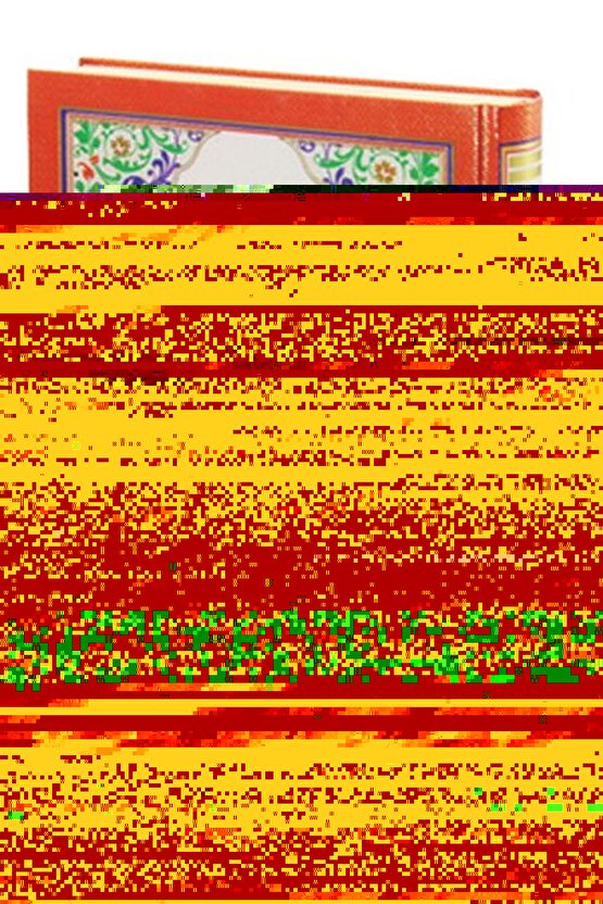 Renkli Tırtıl Oyuncak - Söktak Tırtıl - Eğlenceli Tırtıl - Renkli Kıvrımlı Tırtıl - Montessori