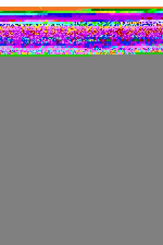 Rastar Lamborghini Aventador SVJ Uzaktan Kumandalı Işıklı Araba - 1:14 Ölçekli Kumandalı Araba - RC