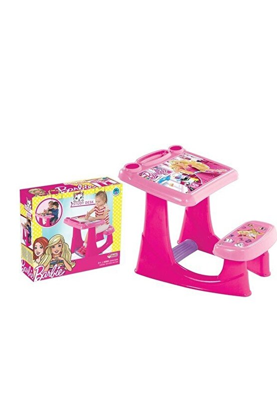 Çalışma Masası 03049