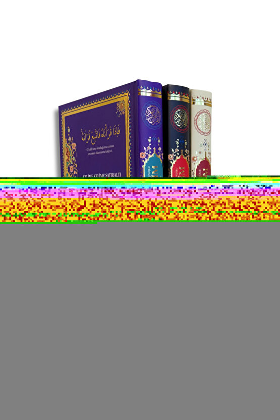 Resimli Küpler - Bebek Oyuncakları - Eğitici Oyuncaklar - Bebek Ürünleri - Eğlenceli Oyuncaklar