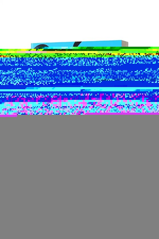 BFS Nessiworld 03675 KUM EV SET 750 GR