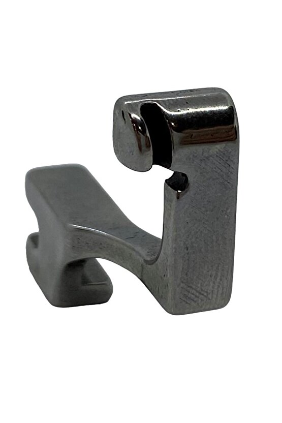 Düz Makine Gizli Fermuar Ayak (T168)  S518L