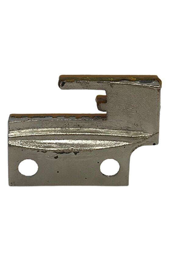 Düz Makine Plastik Tırtırlı Dişli  12481TR