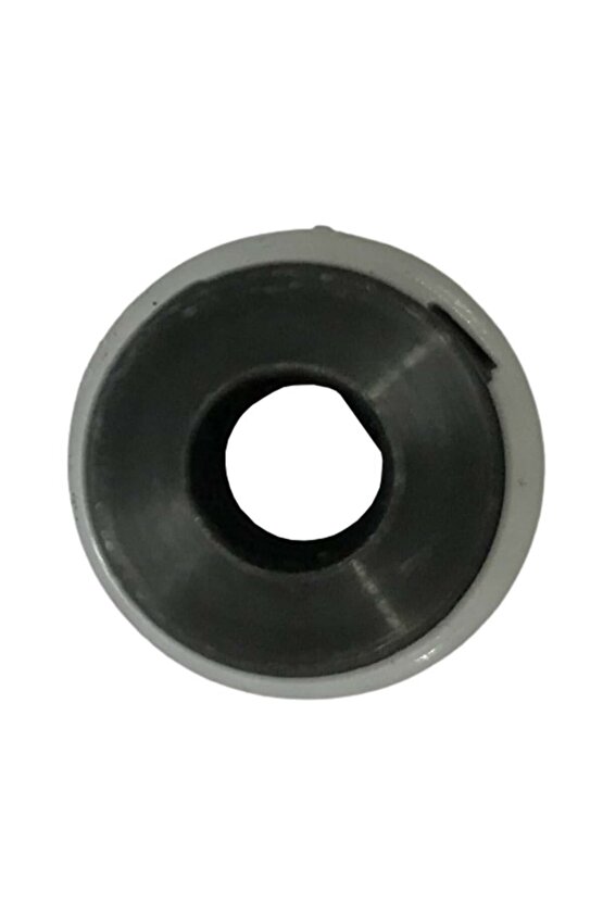 Ev Tipi Aile Dikiş Makinesi Eksantrik Dik Mil Dişlisi  446021