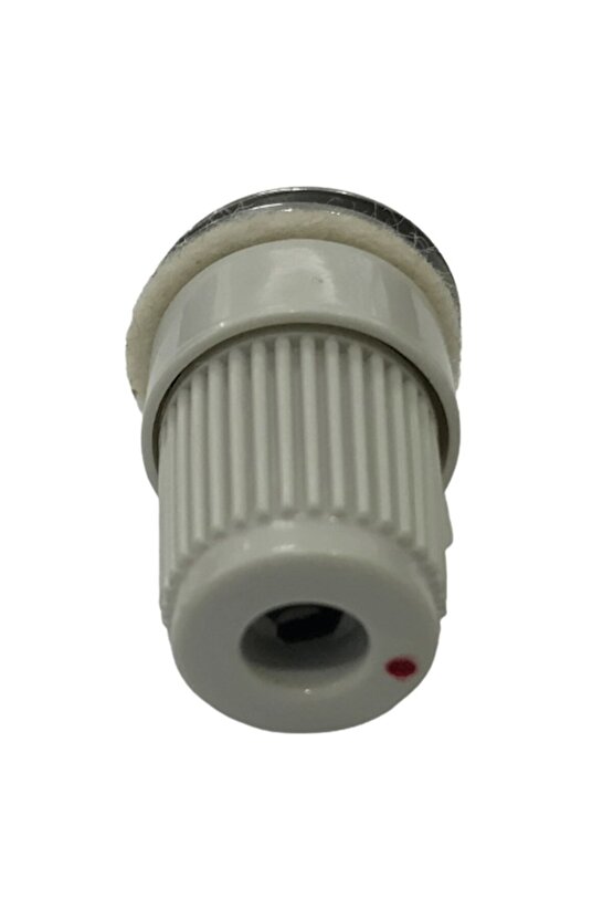 Siruba Reçme Tansiyon  B-15 (04-A039)