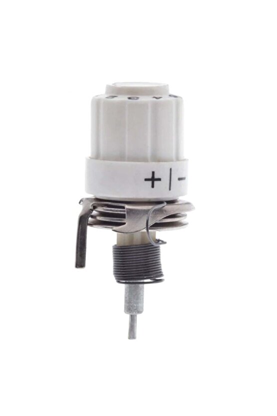 Ev Tipi Aile Dikiş Makinesi 1301 Plastik Tansiyonu  44635-474