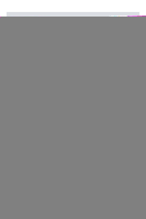 ütü Yuvarlak Işıklı Buhar Logolu Anahtar  Ty Ya 01