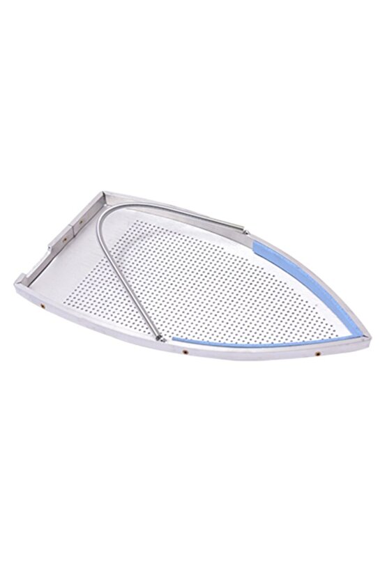 Sanayi Tipi Ütü Alüminyum Teflon  Stb-200