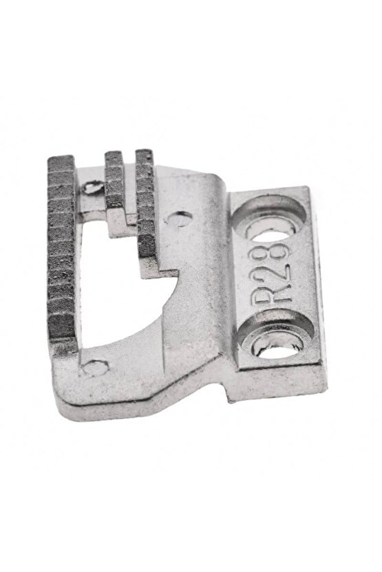 Ev Tipi Kara Dikiş Makinesi Dişli  R28