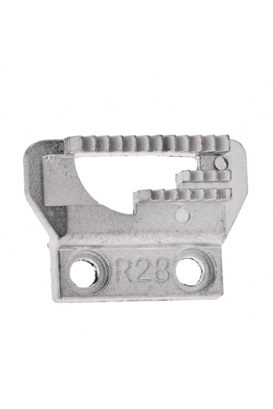 Ev Tipi Kara Dikiş Makinesi Dişli  R28