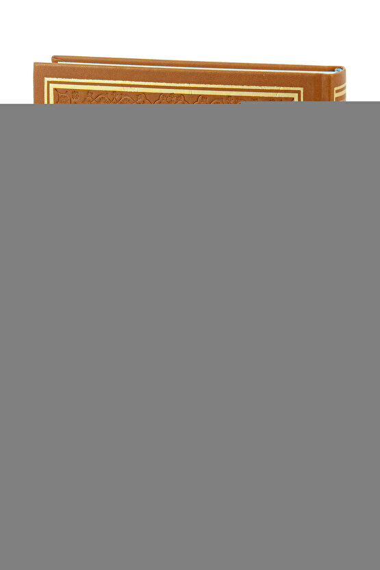 Ev Tipi Aile Dikiş Makinesi Kıvırma Aparatı 9mm  CY-6290