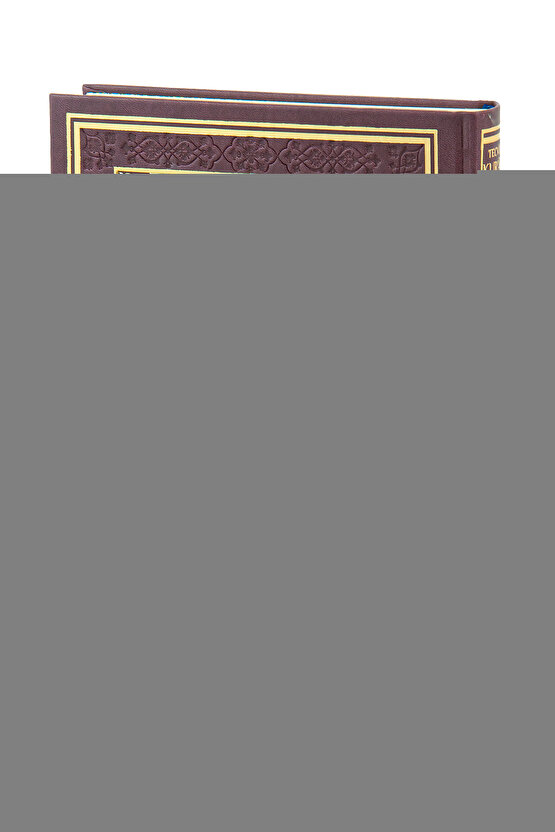 Plastik Saplı Terzi Makası 9 İnç 22.5Cm  GL120