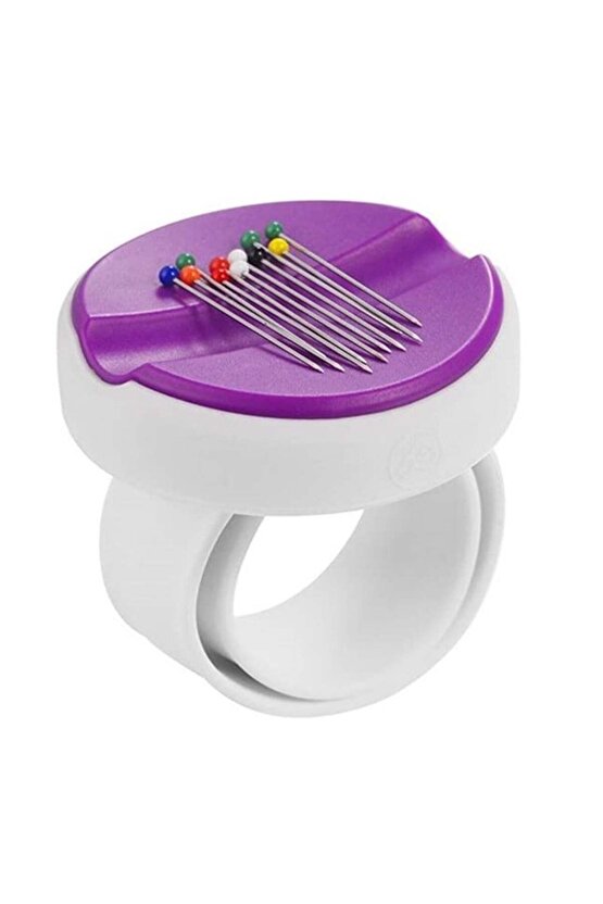 Metal Manyetik İğnedanlık  BD-0049