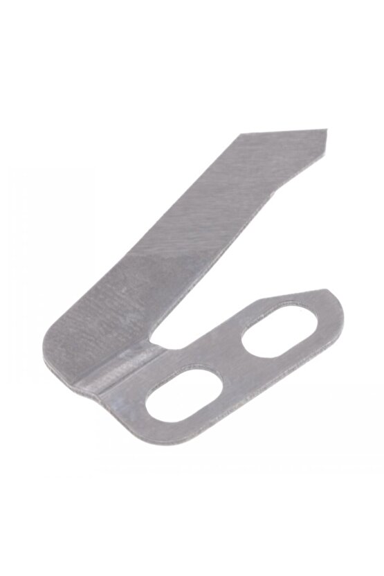 Juki Düz Elektronik Sabit Bıçak  D2406-555-DOH